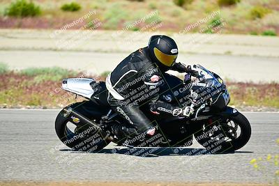 media/Apr-21-2024-TrackXperience (Sun) [[1a8d4e68db]]/Level 2/Session 2 (Turns 3 4 and 5)/